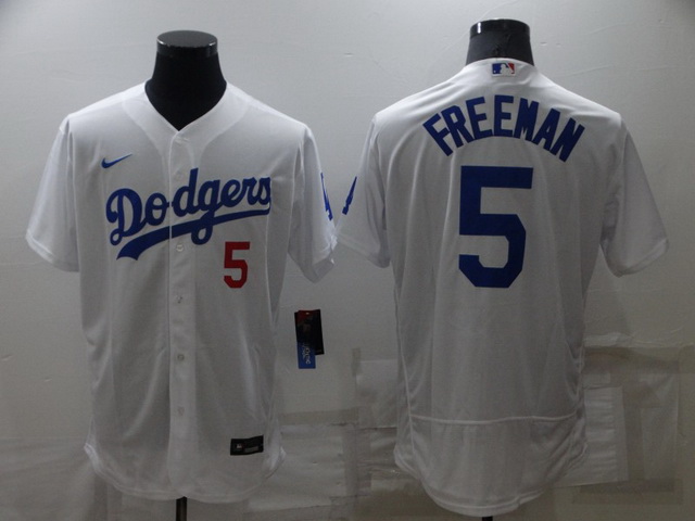 Los Angeles Dodgers Jerseys 031 [Wholesale MLB Jerseys 1331]